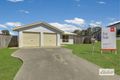Property photo of 3 Rothbury Place New Auckland QLD 4680