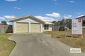 Property photo of 3 Rothbury Place New Auckland QLD 4680