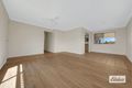 Property photo of 3 Rothbury Place New Auckland QLD 4680