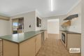 Property photo of 3 Rothbury Place New Auckland QLD 4680