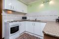 Property photo of 8/128 Elizabeth Street Geelong West VIC 3218
