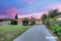 Property photo of 26 Newcombe Court Wantirna South VIC 3152