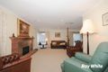 Property photo of 26 Newcombe Court Wantirna South VIC 3152