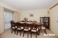 Property photo of 26 Newcombe Court Wantirna South VIC 3152