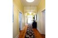 Property photo of 119 Wills Street Largs Bay SA 5016