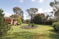 Property photo of 27 Welten Drive Coldstream VIC 3770