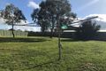 Property photo of 11 Ray Court Donald VIC 3480