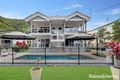 Property photo of 2/38 Marine Parade Arcadia QLD 4819