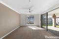 Property photo of 8 Hubner Drive Rothwell QLD 4022