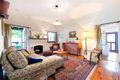 Property photo of 44 Flowers Drive Catherine Hill Bay NSW 2281