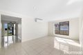 Property photo of 8 Hubner Drive Rothwell QLD 4022