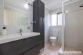 Property photo of 38 City Road Beenleigh QLD 4207