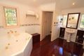 Property photo of 8 Leah Avenue Upwey VIC 3158