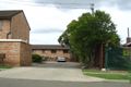 Property photo of 8/94 James Street Punchbowl NSW 2196