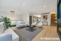 Property photo of 112A Templestowe Road Templestowe Lower VIC 3107
