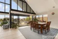 Property photo of 10 Bermuda Place Halls Head WA 6210