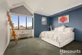 Property photo of 10 Bermuda Place Halls Head WA 6210