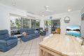 Property photo of 2/38 Marine Parade Arcadia QLD 4819