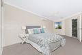 Property photo of 3/12-14 Old Common Road Belgian Gardens QLD 4810
