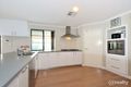 Property photo of 18 Lookout Vista Singleton WA 6175
