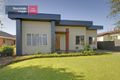 Property photo of 77 Holmes Road Morwell VIC 3840