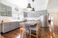 Property photo of 40 The Esplanade Swansea NSW 2281