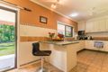 Property photo of 60 Baronia Crescent Holloways Beach QLD 4878