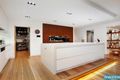 Property photo of 30 Rutherglen Way Caroline Springs VIC 3023