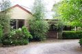 Property photo of 12 Fielden Close Mooroolbark VIC 3138