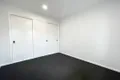 Property photo of 8 Halwes Avenue Menangle Park NSW 2563