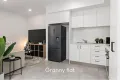 Property photo of 8 Halwes Avenue Menangle Park NSW 2563
