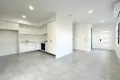 Property photo of 8 Halwes Avenue Menangle Park NSW 2563
