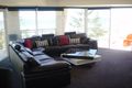 Property photo of E301/183 West Coast Highway Scarborough WA 6019