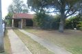 Property photo of 11 Bellara Street Bellara QLD 4507