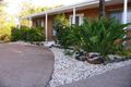 Property photo of 70 Wilfred Street Bargara QLD 4670