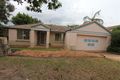Property photo of 36 Matthews Way Wakerley QLD 4154