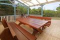 Property photo of 36 Matthews Way Wakerley QLD 4154
