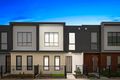 Property photo of 13 Buddha Walk Truganina VIC 3029