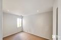Property photo of 7/127 Somerville Road Yarraville VIC 3013