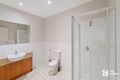 Property photo of 7/127 Somerville Road Yarraville VIC 3013