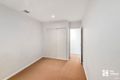 Property photo of 7/127 Somerville Road Yarraville VIC 3013