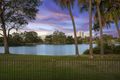 Property photo of 37 Tahiti Avenue Palm Beach QLD 4221