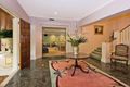 Property photo of 53 Chapman Avenue Beecroft NSW 2119