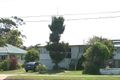 Property photo of 576 Flinders Parade Brighton QLD 4017