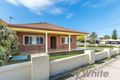 Property photo of 2 Kemp Street The Junction NSW 2291