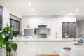 Property photo of 17 Duntreath Street Keperra QLD 4054
