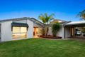 Property photo of 17 Duntreath Street Keperra QLD 4054