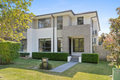 Property photo of 23 Three Bees Drive Glenfield NSW 2167
