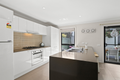 Property photo of 23 Three Bees Drive Glenfield NSW 2167