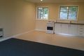 Property photo of 1/10 Austin Street Wynyard TAS 7325
